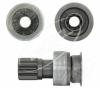 DEXEL XSD6016 Replacement part