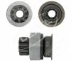 DEXEL XSD6017 Replacement part
