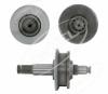 DEXEL XSD6810 Replacement part