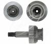 DEXEL XSD6811 Replacement part