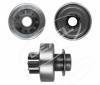 DEXEL XSD9010 Replacement part