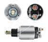DEXEL XSS1010 Replacement part