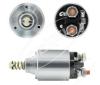 DEXEL XSS1011 Replacement part