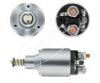 DEXEL XSS1012 Replacement part