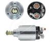 DEXEL XSS1013 Replacement part