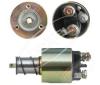DEXEL XSS9010 Replacement part