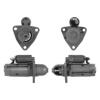 DEXEL XST0810 Replacement part