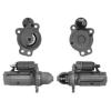 DEXEL XST0811 Replacement part