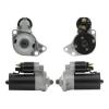 DEXEL XST1012 Replacement part