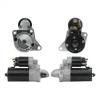 DEXEL XST1013 Replacement part