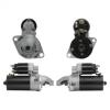 DEXEL XST1014 Replacement part