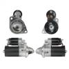 DEXEL XST1015 Replacement part