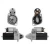 DEXEL XST1044 Replacement part