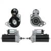 DEXEL XST1048 Replacement part