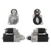 DEXEL XST1057 Replacement part