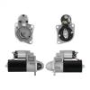 DEXEL XST1060 Replacement part