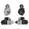 DEXEL XST1061 Replacement part