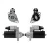 DEXEL XST1062 Replacement part