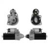 DEXEL XST1065 Replacement part