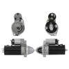 DEXEL XST1077 Replacement part