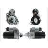 DEXEL XST1081 Replacement part