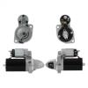 DEXEL XST1087 Replacement part