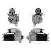 DEXEL XST1108 Replacement part