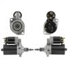 DEXEL XST1130 Replacement part