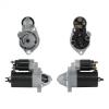 DEXEL XST1135 Replacement part