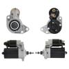 DEXEL XST1138 Replacement part