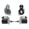 DEXEL XST1139 Replacement part