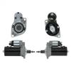 DEXEL XST1140 Replacement part