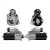 DEXEL XST1141 Replacement part