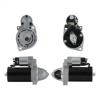 DEXEL XST1156 Replacement part