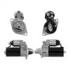 DEXEL XST1158 Replacement part