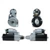 DEXEL XST1161 Replacement part