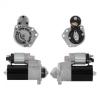 DEXEL XST1162 Replacement part