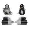 DEXEL XST1163 Replacement part