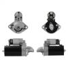 DEXEL XST1168 Replacement part