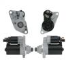 DEXEL XST1173 Replacement part