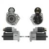 DEXEL XST1174 Replacement part