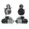 DEXEL XST1175 Replacement part
