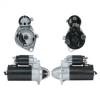 DEXEL XST1185 Replacement part