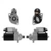 DEXEL XST1189 Replacement part