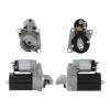 DEXEL XST1191 Replacement part