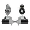 DEXEL XST1192 Replacement part