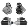 DEXEL XST1197 Replacement part