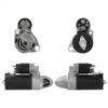 DEXEL XST1199 Replacement part