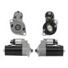 DEXEL XST1200 Replacement part