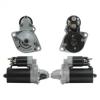 DEXEL XST1206 Replacement part